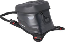 Triumph STREET TRIPLE 765 R