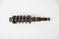 1961 Ferrari 250 ZF Steering Box Worm