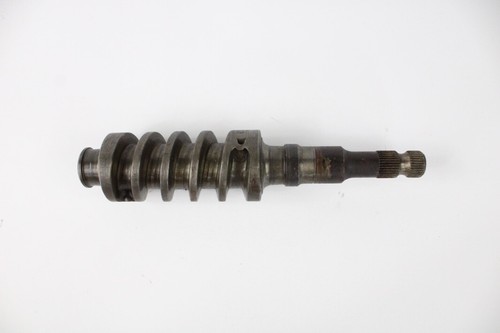 1961 ferrari 250 steering - 1961, zf
