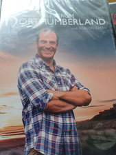 Tales From Northumberland With