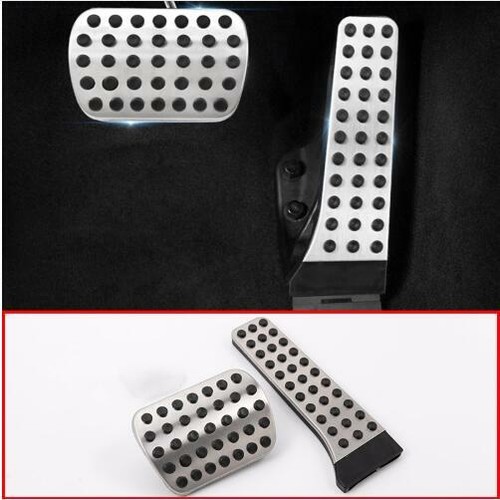 Drilling accessories car - accessories,