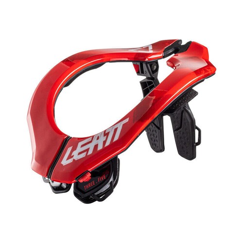 New leatt moto - new,
