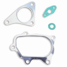 Turbo Exhaust Manifold Gaskets