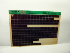 Honda NTV 650 NTV 600 Parts