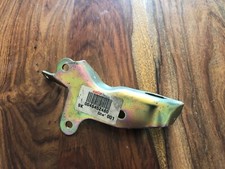 Fiat Punto 93-97 NEW GENUINE Gear Linkage Support Bracket 46542480 4J3