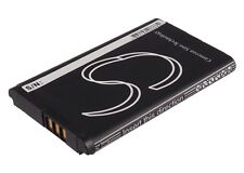 Premium Battery for Wacom PTH-450-DE, Intuos5 Touch, PTH-650-PL, PTH-450-EN NEW