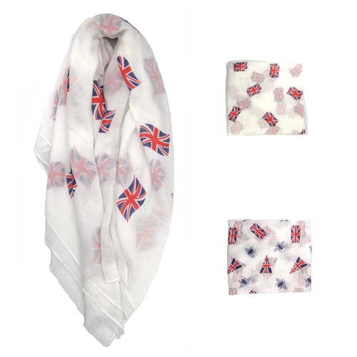 Woman lady classic union jack - classic,