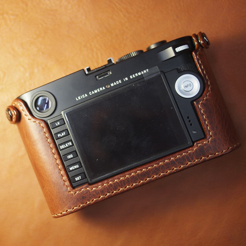 Leica typ 240 246 - leica, (typ