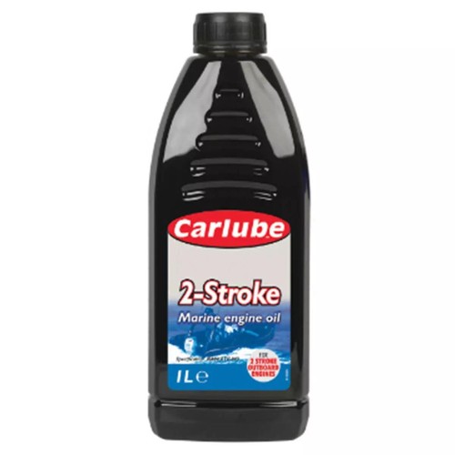 Carlube endurance water - water, cooled