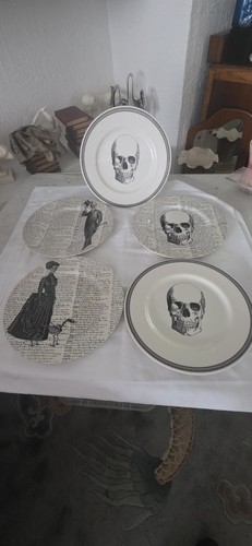 Victorian english pottery - victorian,