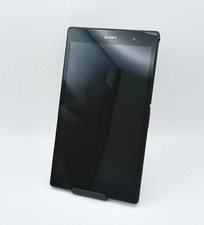 Sony Xperia Z3 Tablet 16GB