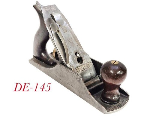 Corrugated stanley tools - corrugated, 604