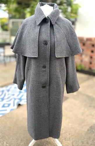 Primark colleen atwood - primark,