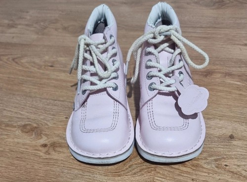 Kickers kick mid women - mid, women's
