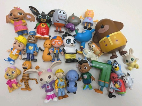 Preschool toy bundle hey - preschool, bundle,