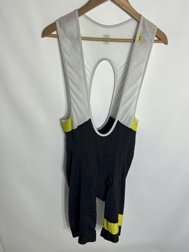 Rapha lightweight cycling bib - rapha,