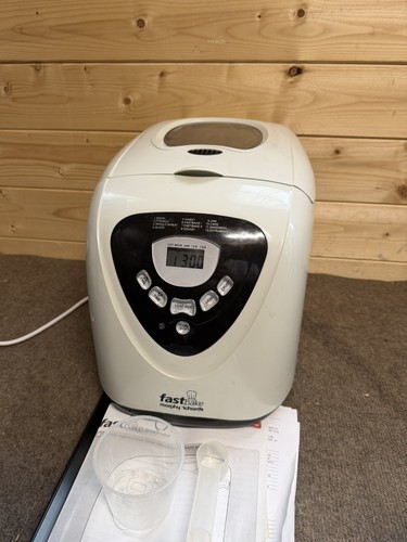 Morphy richards 48281 white - 48281,