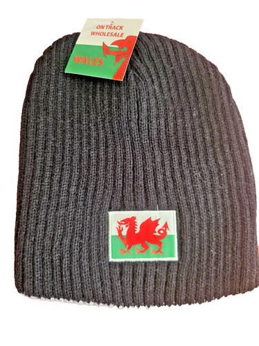 🧢🏴󠁧󠁢󠁷