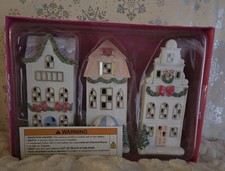 TkMaxx Homesense Peppermint