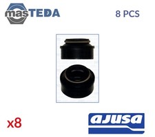 12001100 VALVE STEM SEAL SET