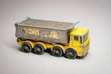 Matchbox Superfast - No.51