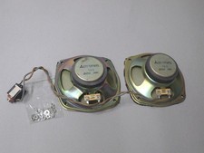 Eiki Elf NT SL 16mm Film