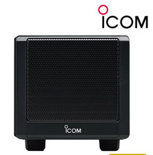 Icom SP-39AD External Speaker