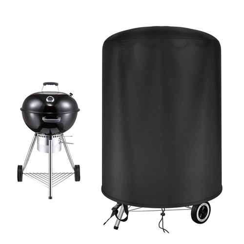 Kettle bbq cover 57cm - kettle,