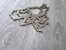 Raleigh Chopper Mk 1 Mk 11