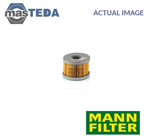 Engine fuel filter - p,