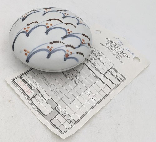 David leach studio pottery - studio,