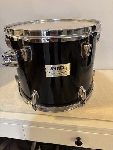 Mapex series 11 tom - v, x