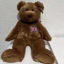 TY Beanie Buddy Large