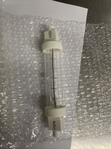 Infrared 300w 240v 118mm - , clear