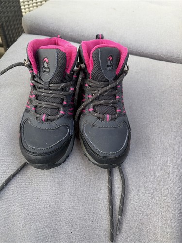 Pink gelert size c10 - gelert,