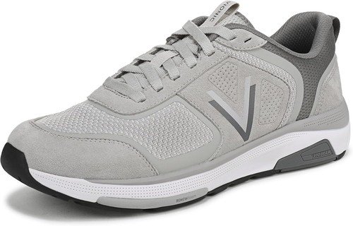 Vionic men walk strider knit - men's,