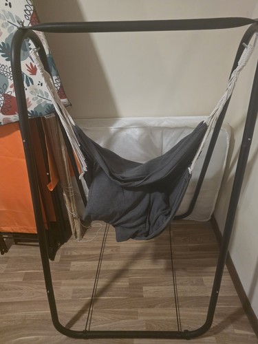 Gainoom hammock chair - gainoom,