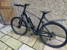 Cube Acid Hybrid 400 2018