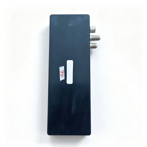 One connect box for samsung - one,