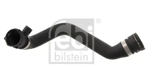 Cooling system hose lower - cooling,