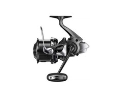 Shimano aerlex spod - aerlex,
