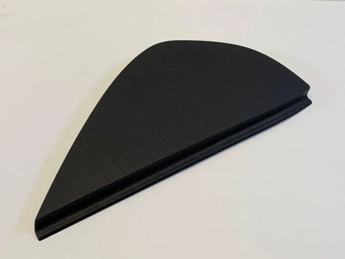Polo dashboard side - polo,