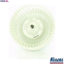 INTERIOR BLOWER 87123 FOR VOLVO S80 XC90/SUV S60 XC70/CROSS/COUNTRY V70/Mk/II