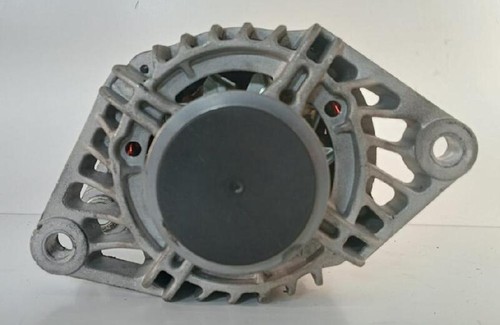 63321804 alternator alfa romeo - alternator,
