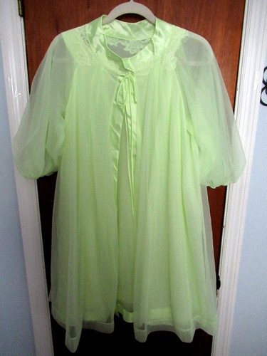 Vintage gossard artemis - vintage,