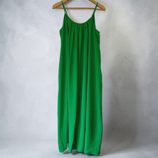 Primark Loose Maxi Dress