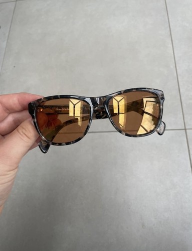 Paul smith hoban sunglasses - paul, pm