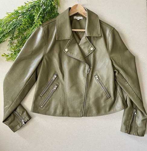Ladies red herring leather - ladies,