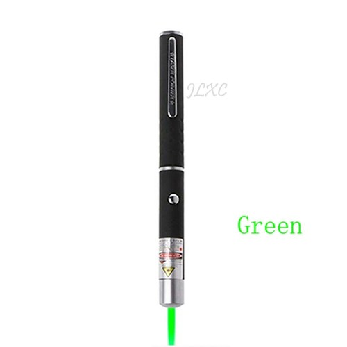 1000miles strong beam green - strong,