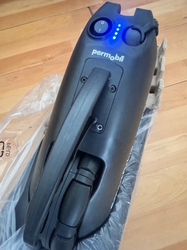 Smart drive 2 - mx,